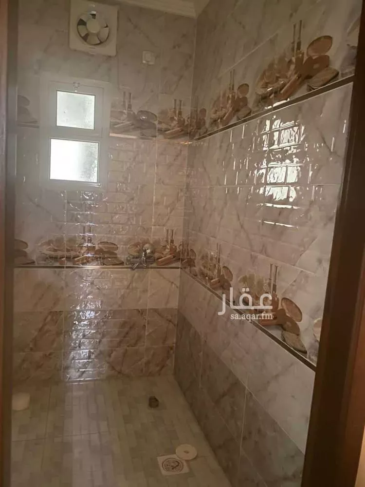 Apartment for Rent in Mecca Al Buhayrat صورة 2