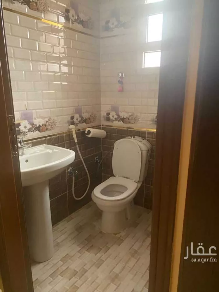 Apartment for Rent in Mecca Al Buhayrat صورة 3