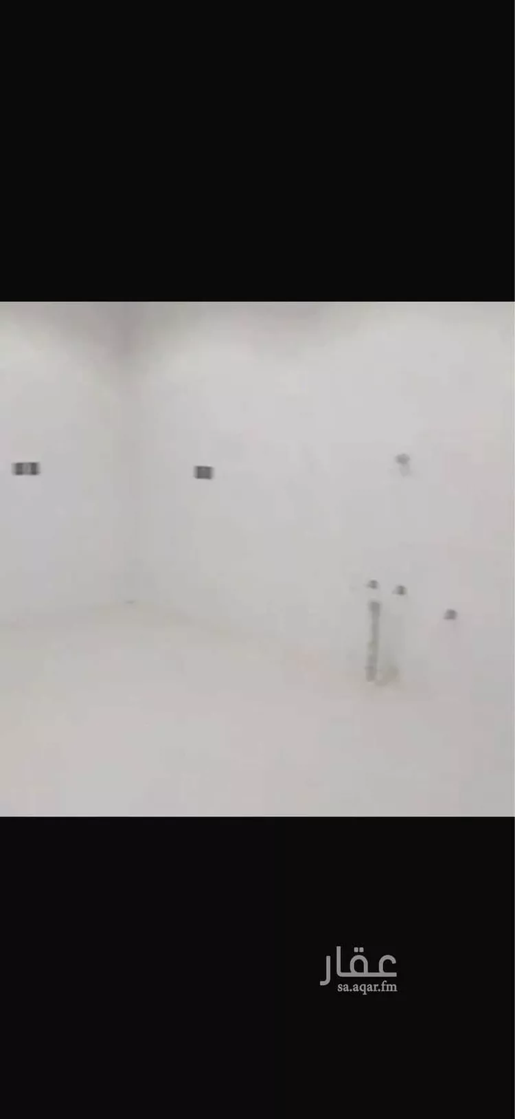 شقة للإيجار في شارع أبو ذر المالكي, حي الشامية الجديد, مدينة مكة المكرمة, منطقة مكة المكرمة
