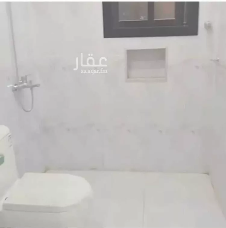 شقة للإيجار في شارع أبو ذر المالكي, حي الشامية الجديد, مدينة مكة المكرمة, منطقة مكة المكرمة صورة 4