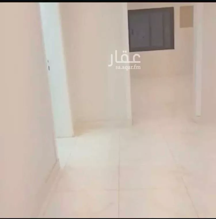 شقة للإيجار في شارع أبو ذر المالكي, حي الشامية الجديد, مدينة مكة المكرمة, منطقة مكة المكرمة صورة 5