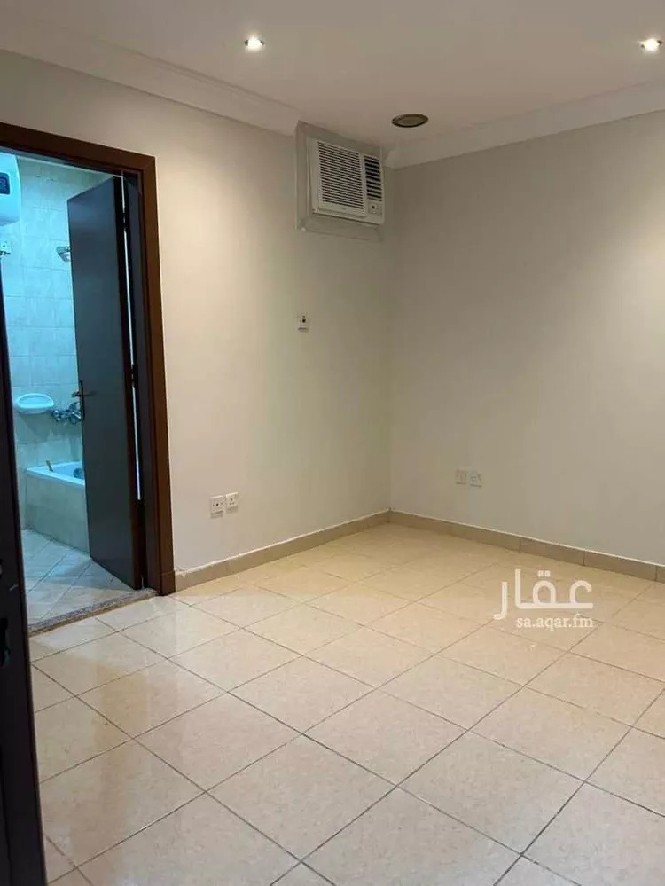 Apartment for Rent in Mecca Al Hamra wa Um Al Joud صورة 2