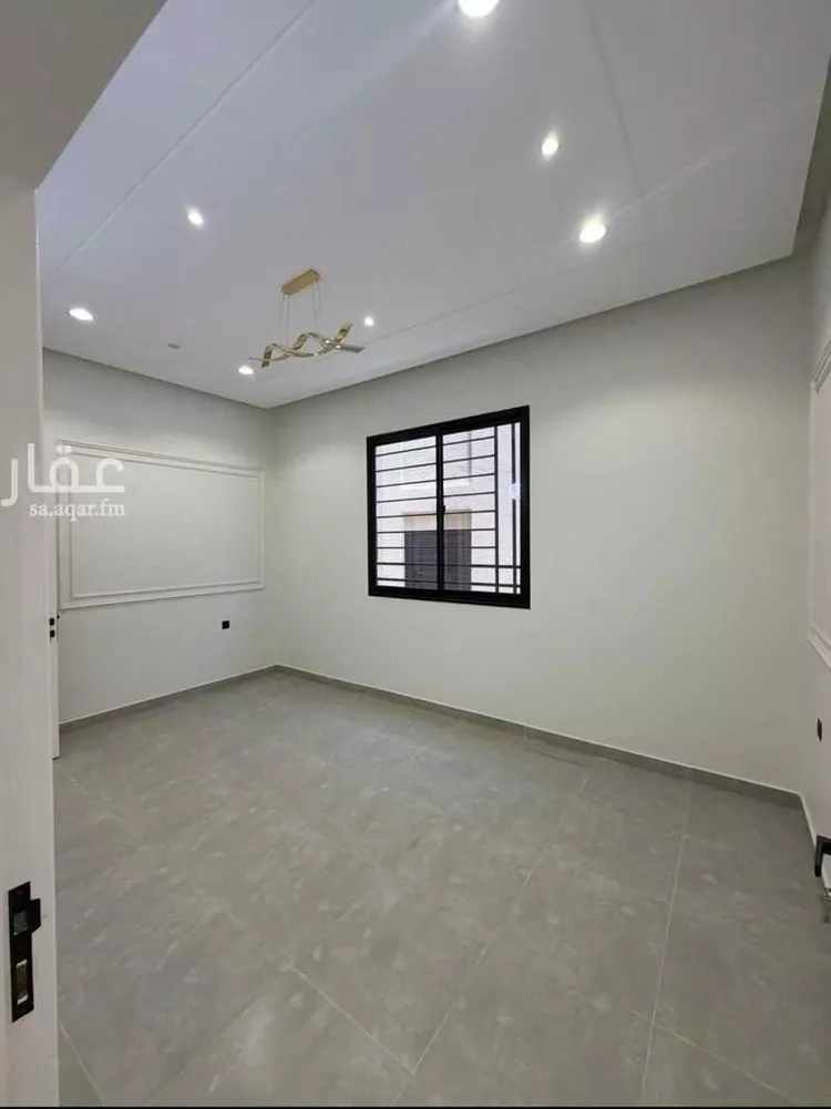 Apartment for Sale in Abha Guraiger 6