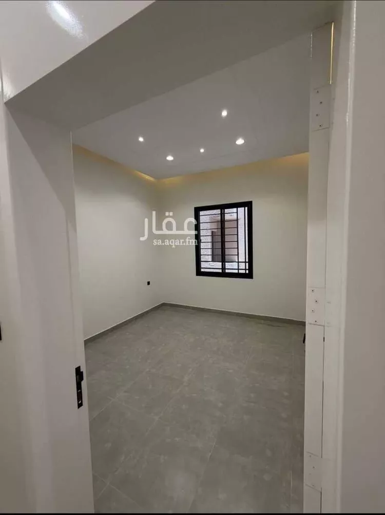 Apartment for Sale in Abha Guraiger 22