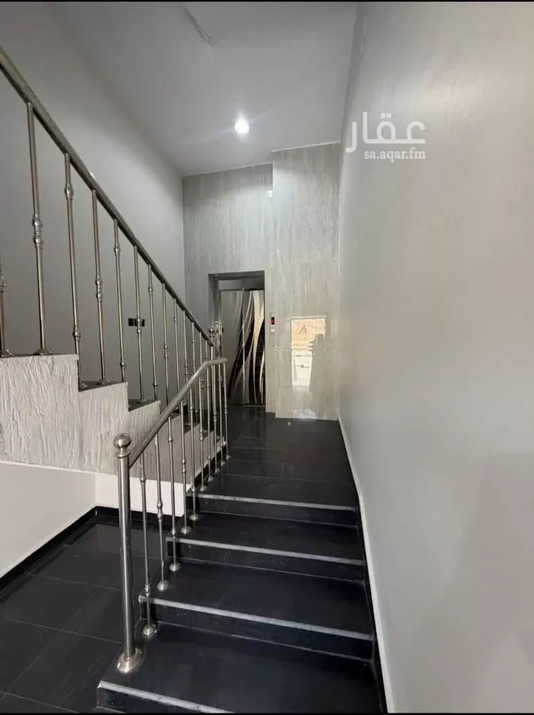 Apartment for Sale in Abha Guraiger 7