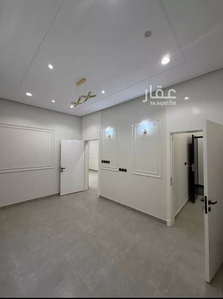 Apartment for Sale in Abha Guraiger 8