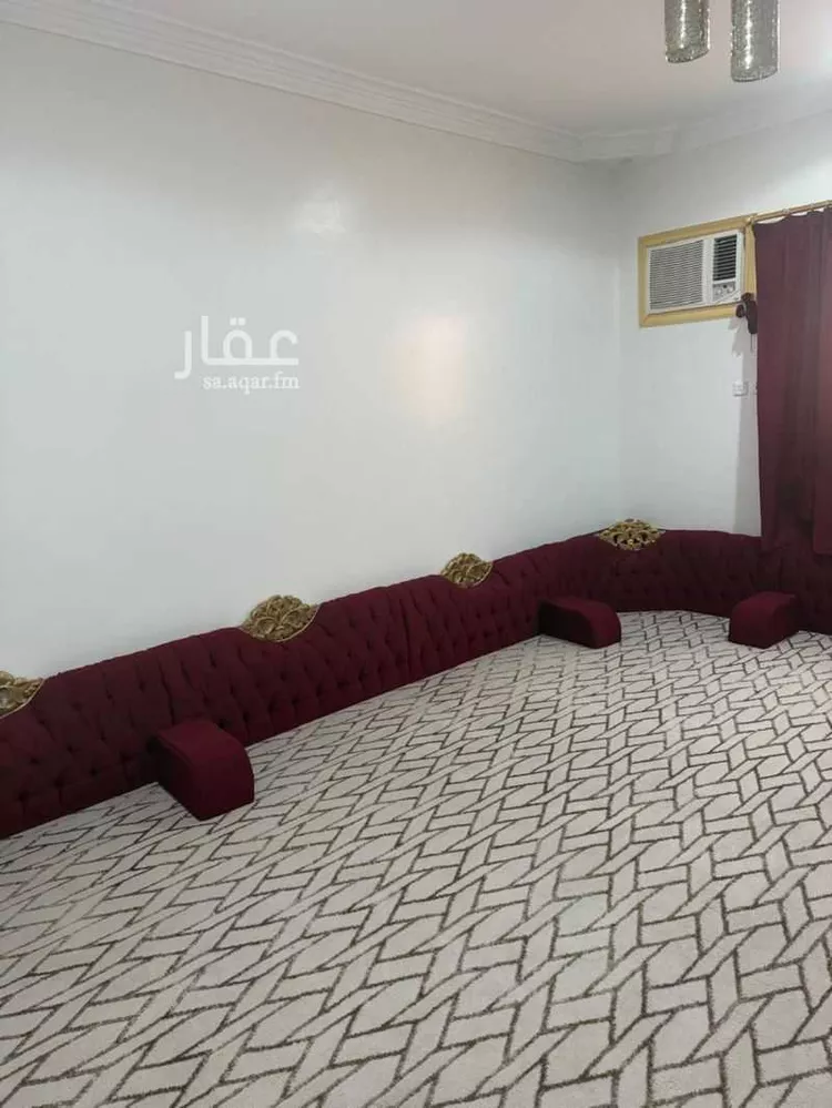 شقة للإيجار في شارع الربوة, حي العنود, مدينة أحد رفيدة - الواديين, منطقة عسير