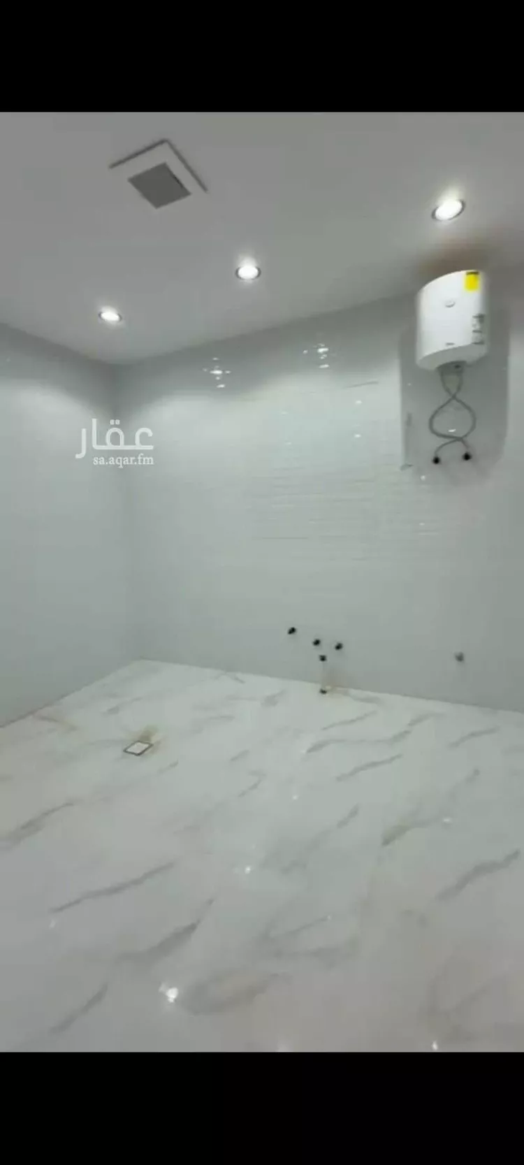 شقة للإيجار في شارع أبي محمد عبدالعزيز الفاسي, حي طويق, مدينة الرياض, منطقة الرياض صورة 3