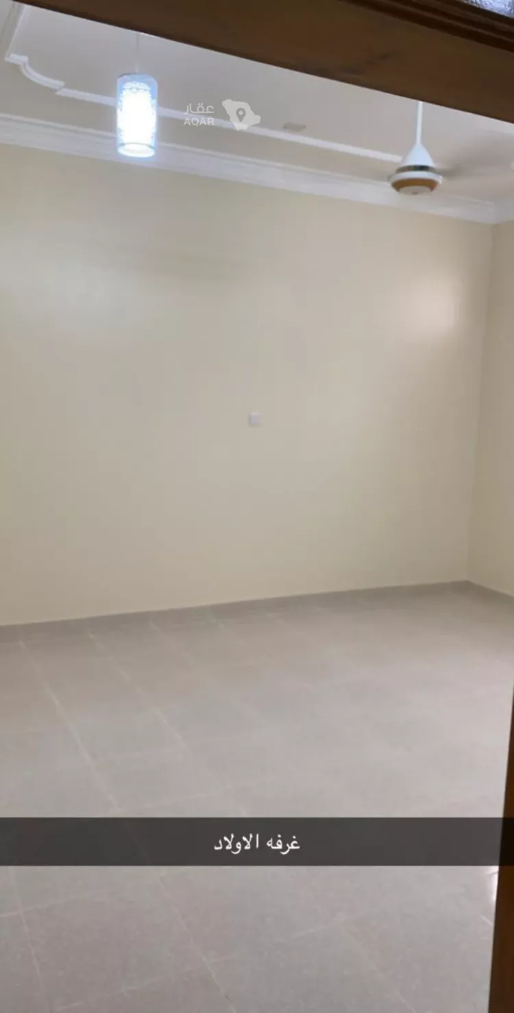 شقة للإيجار في شارع الربوة, حي العنود, مدينة أحد رفيدة - الواديين, منطقة عسير 14