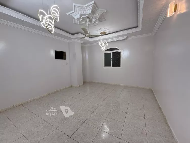 Apartment for Rent in Taif Nakhab 2