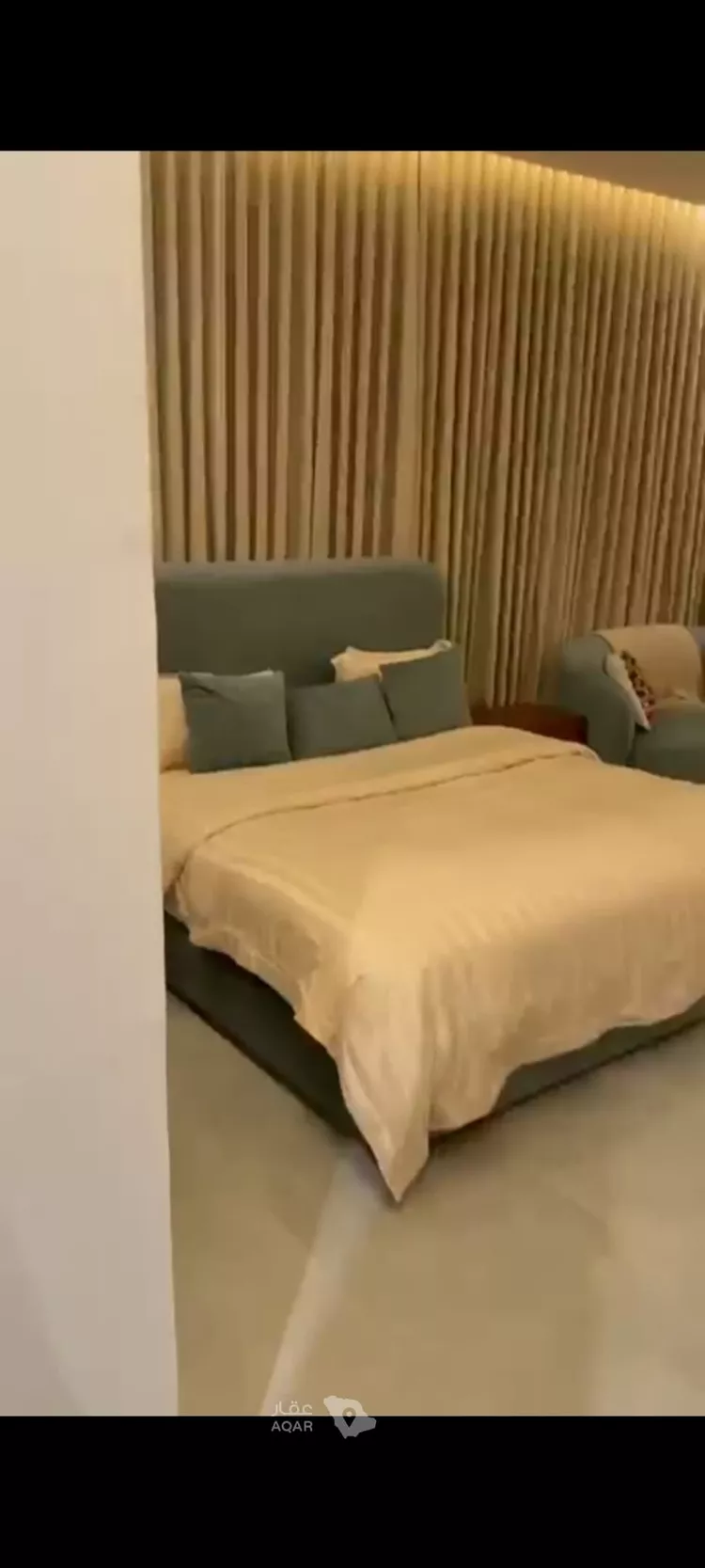 استوديو للإيجار في شارع الأمين المهندس عبدالله بن عبدالرحمن ا, حي النرجس, مدينة الرياض, منطقة الرياض