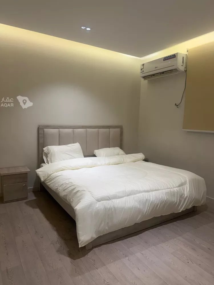 Apartment for Rent in Riyadh Tuwaiq