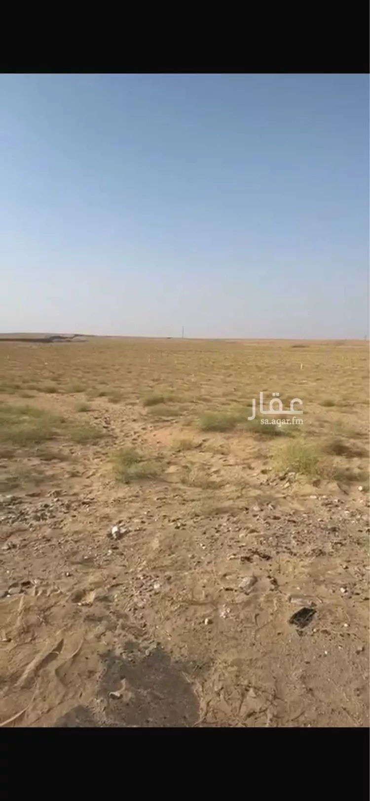 أرض للبيع في شارع المظيلف 937, حي المظيلف, مدينة المظيلف, منطقة مكة المكرمة صورة 4