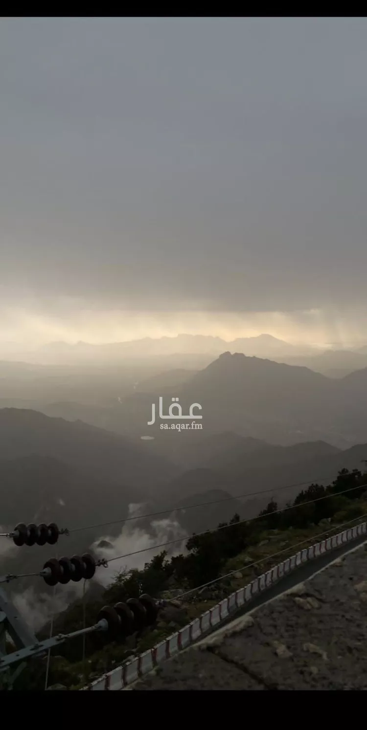 شقة للإيجار في شارع 49 النزهة, حي النزهة, مدينة النماص, منطقة عسير صورة 5