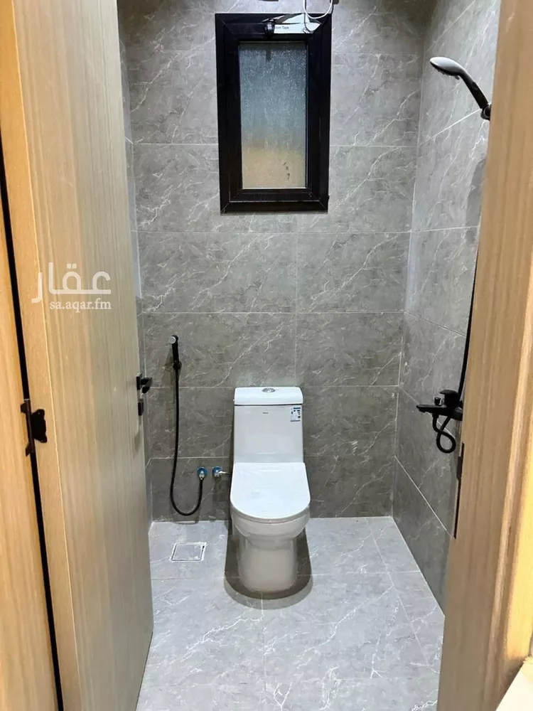 شقة للإيجار في شارع الريان, حي مشرفة, مدينة جدة, منطقة مكة المكرمة صورة 4