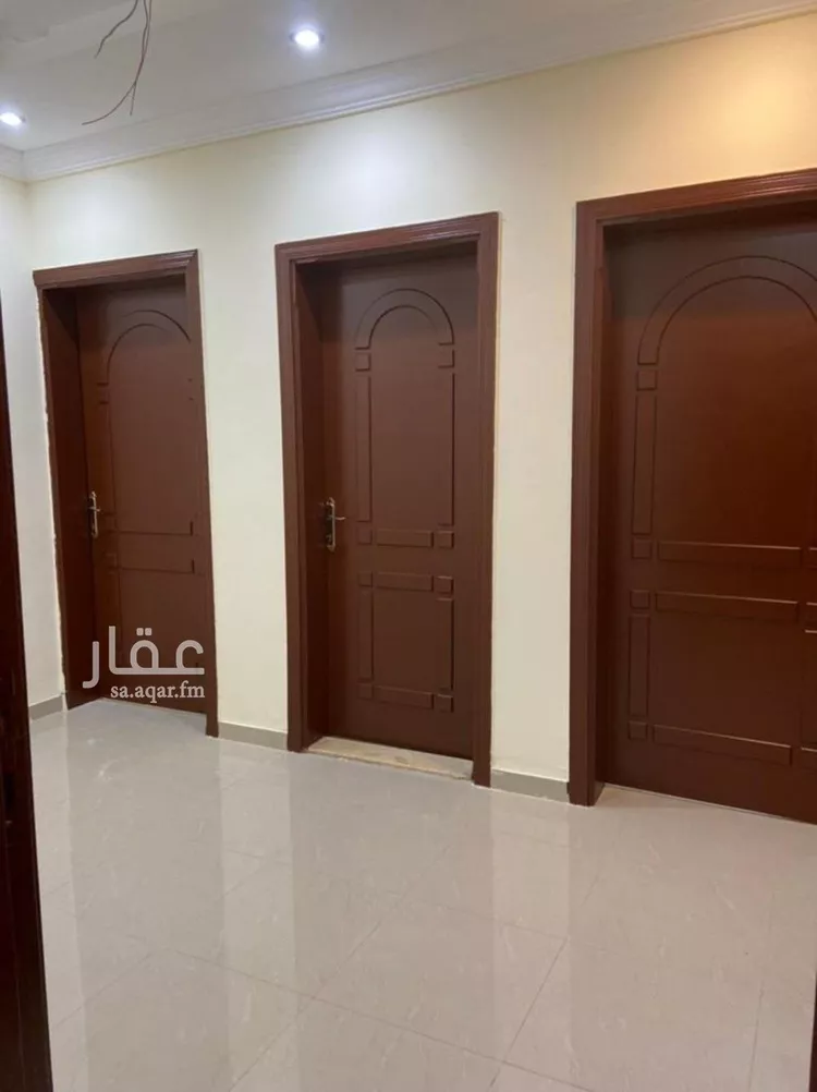 شقة للبيع في شارع جابر ابو المنهال, حي المنار, مدينة جدة, منطقة مكة المكرمة صورة 5