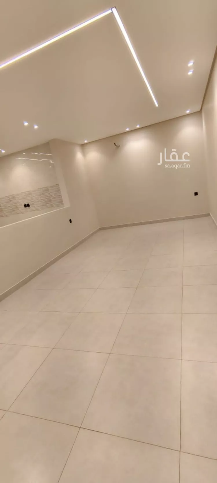 شقة للإيجار في شارع جما زين, حي النزهة, مدينة جدة, منطقة مكة المكرمة صورة 3