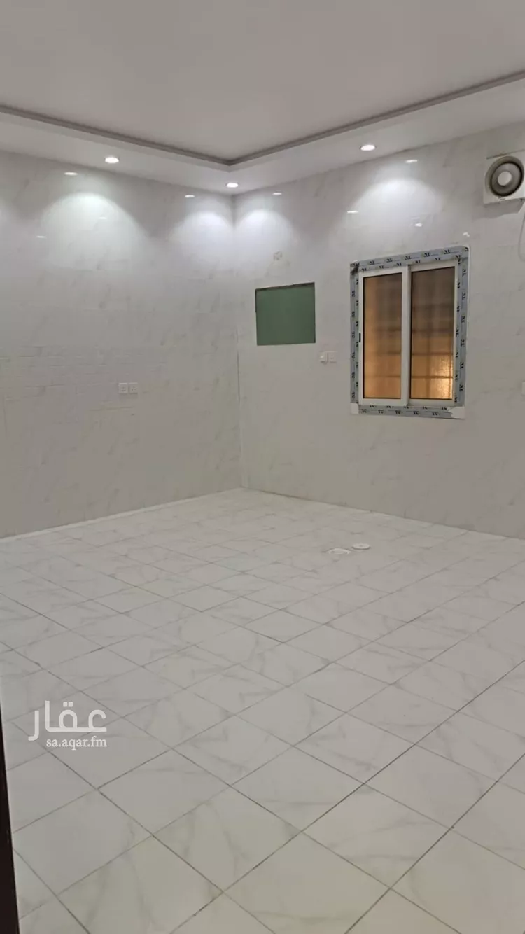 شقة للإيجار في شارع فارس ماطر علي عبدلي, حي الرياض, مدينة جدة, منطقة مكة المكرمة صورة 4
