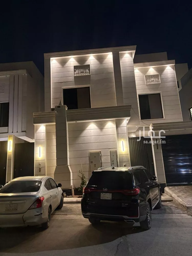 شقة للإيجار في شارع بدر, حي بدر, مدينة الرياض, منطقة الرياض صورة 3