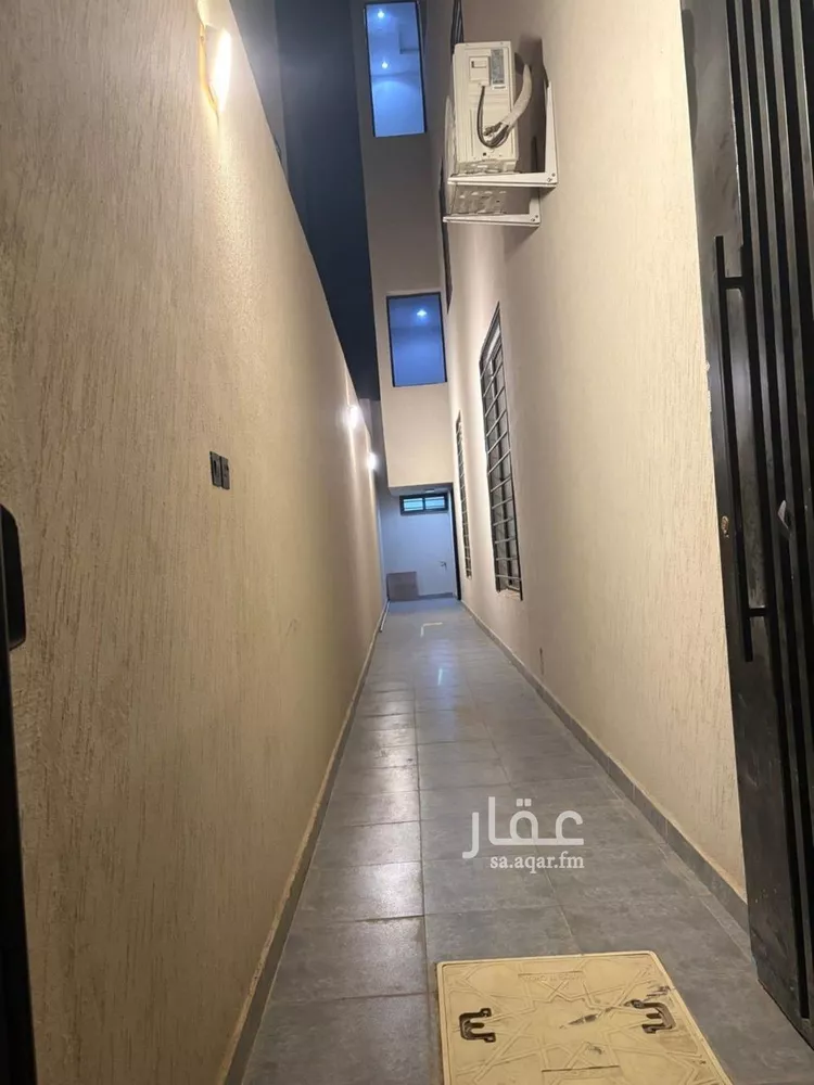شقة للإيجار في شارع بدر, حي بدر, مدينة الرياض, منطقة الرياض صورة 2