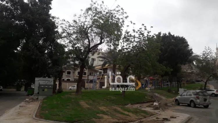 عمارة للبيع في شارع 52 النزهة, حي النزهة, مدينة مكة المكرمة, منطقة مكة المكرمة صورة 5