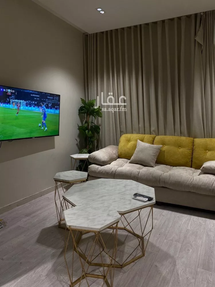 Apartment for Rent in Riyadh Tuwaiq صورة 4