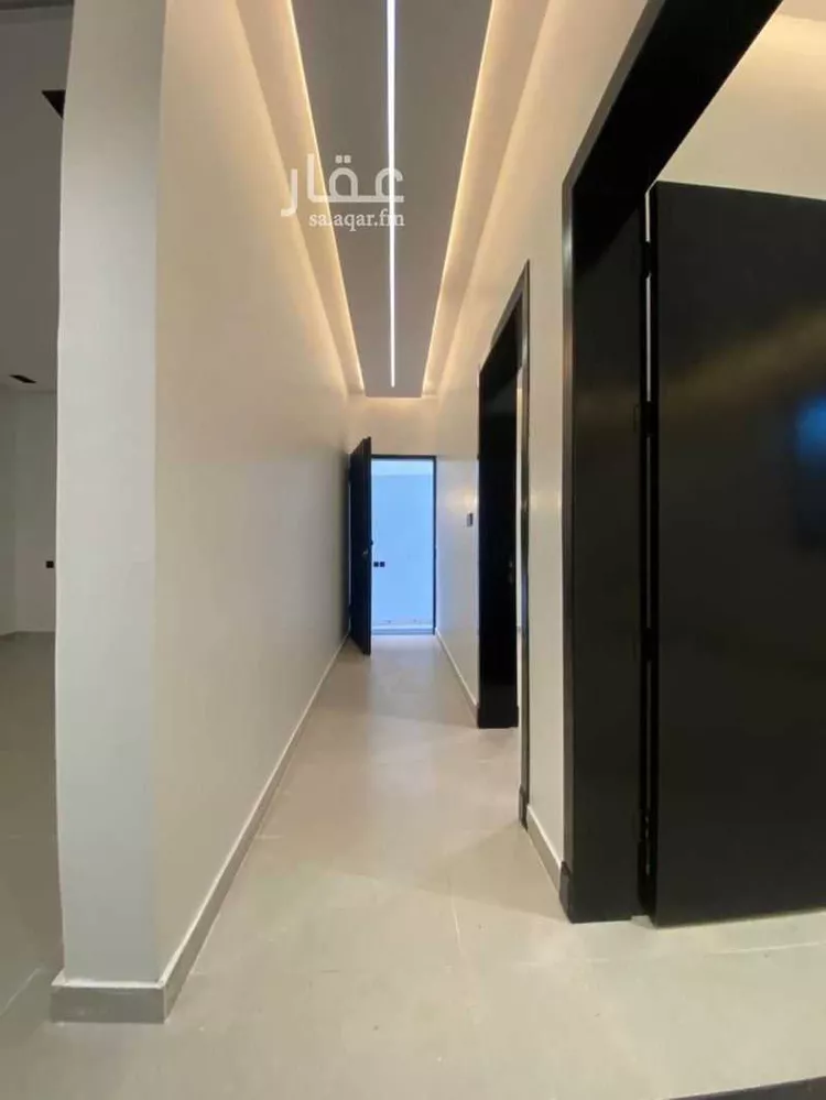 Floor for Sale in Khamis Mushait Ar Rabie صورة 5