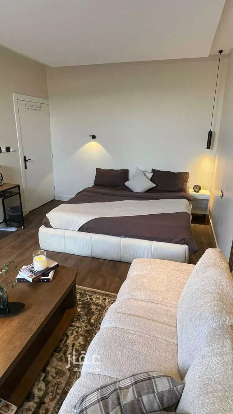 شقة للإيجار في شارع التحلية, حي العقيق, مدينة الرياض, منطقة الرياض صورة 4