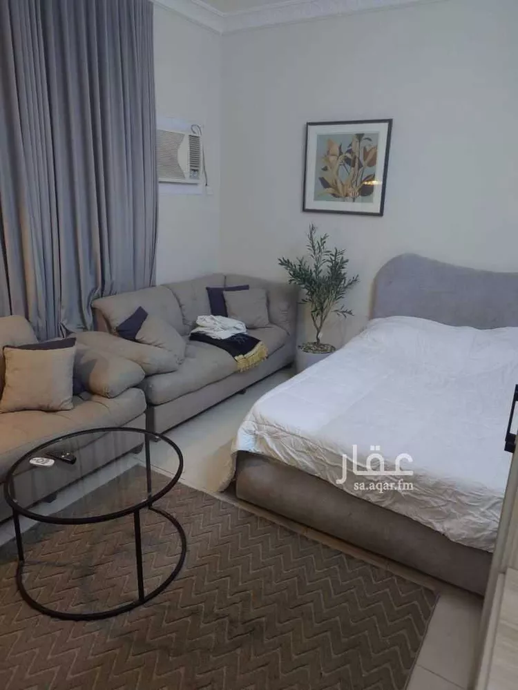 Apartment for Rent in Riyadh Ar Rimal صورة 4