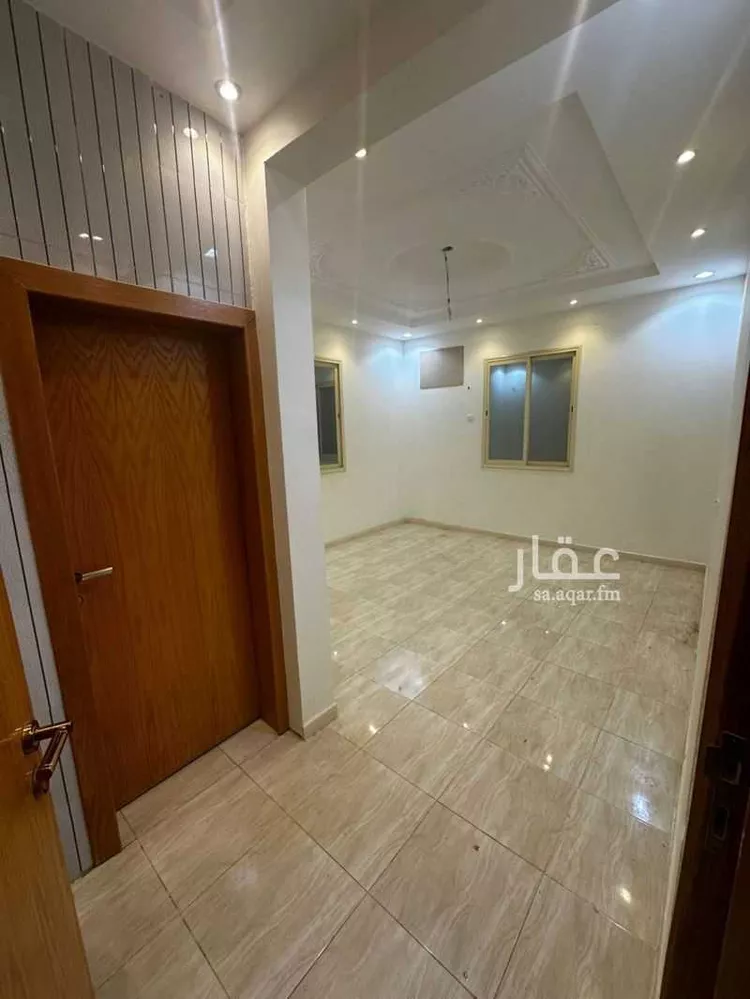 شقة للإيجار في شارع غلام قادر قريشي, حي الزاوية, مدينة خميس مشيط, منطقة عسير
