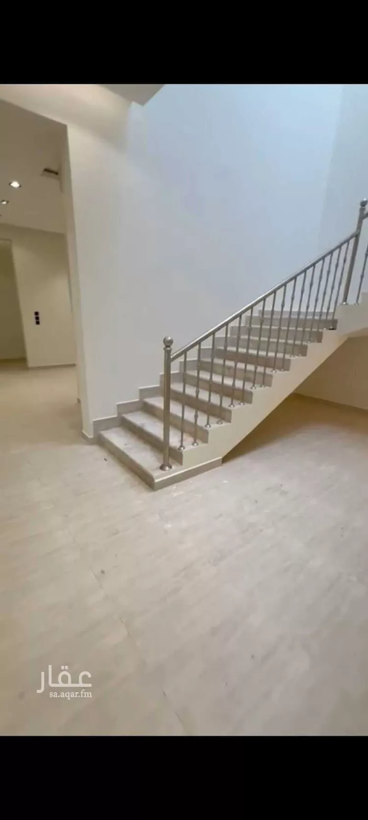 دور للبيع في شارع الاحوال, حي ال بريد, مدينة أحد رفيدة, منطقة عسير صورة 4