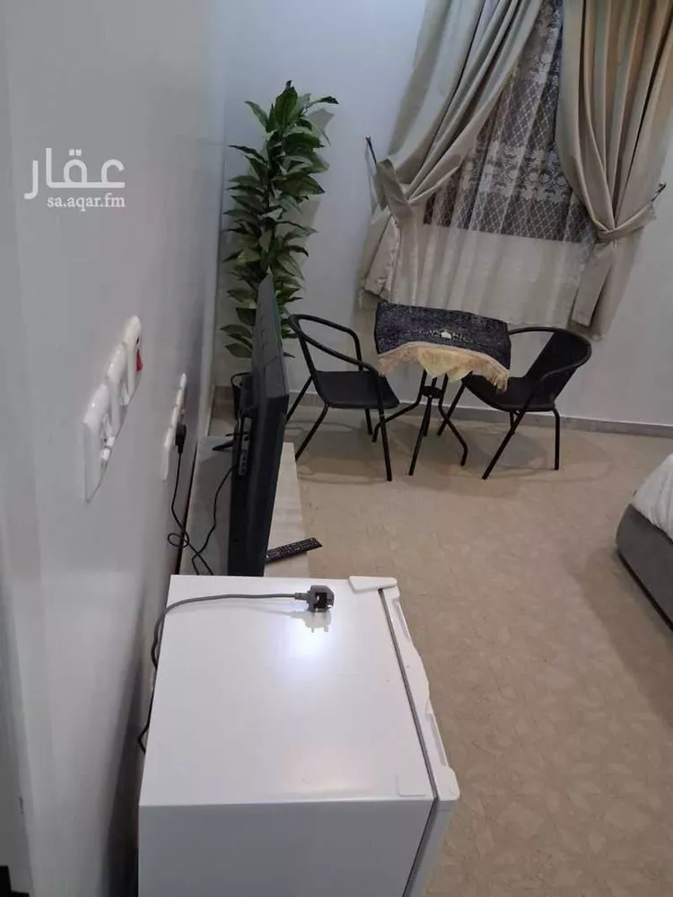 شقة للإيجار في شارع إسماعيل الوثابي, حي الرمال, مدينة الرياض, منطقة الرياض صورة 3