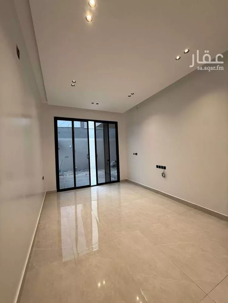 شقة للبيع في شارع عثمان الرويني, حي البيان, مدينة الرياض, منطقة الرياض صورة 3