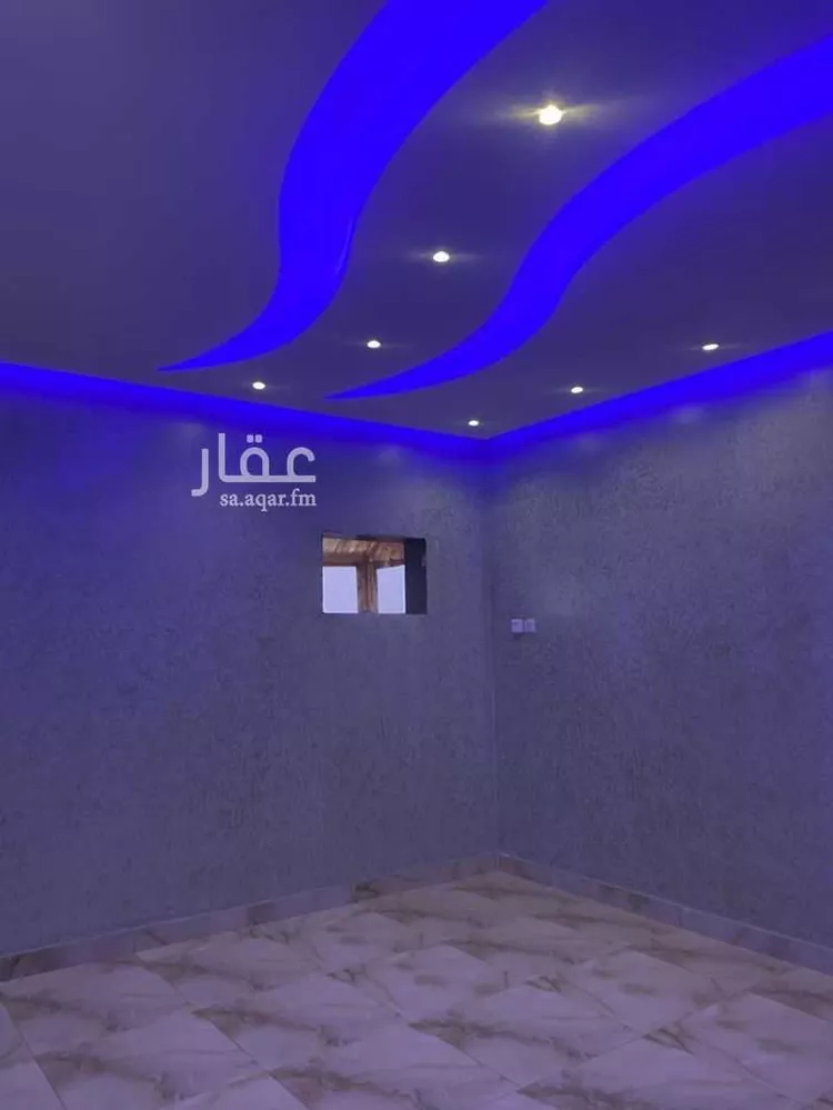 شقة للإيجار في شارع احمد الميداني, حي البحيرات, مدينة مكة المكرمة, منطقة مكة المكرمة صورة 3