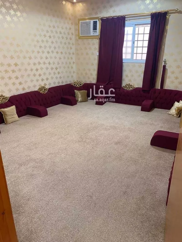شقة للإيجار في شارع الربوة, حي العنود, مدينة أحد رفيدة - الواديين, منطقة عسير