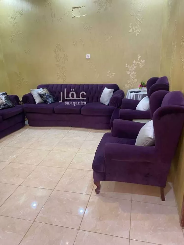 شقة للإيجار في شارع الربوة, حي العنود, مدينة أحد رفيدة - الواديين, منطقة عسير صورة 5