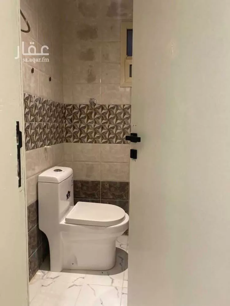 شقة للإيجار في شارع أحمد الأقليشي, حي طويق, مدينة الرياض, منطقة الرياض صورة 2