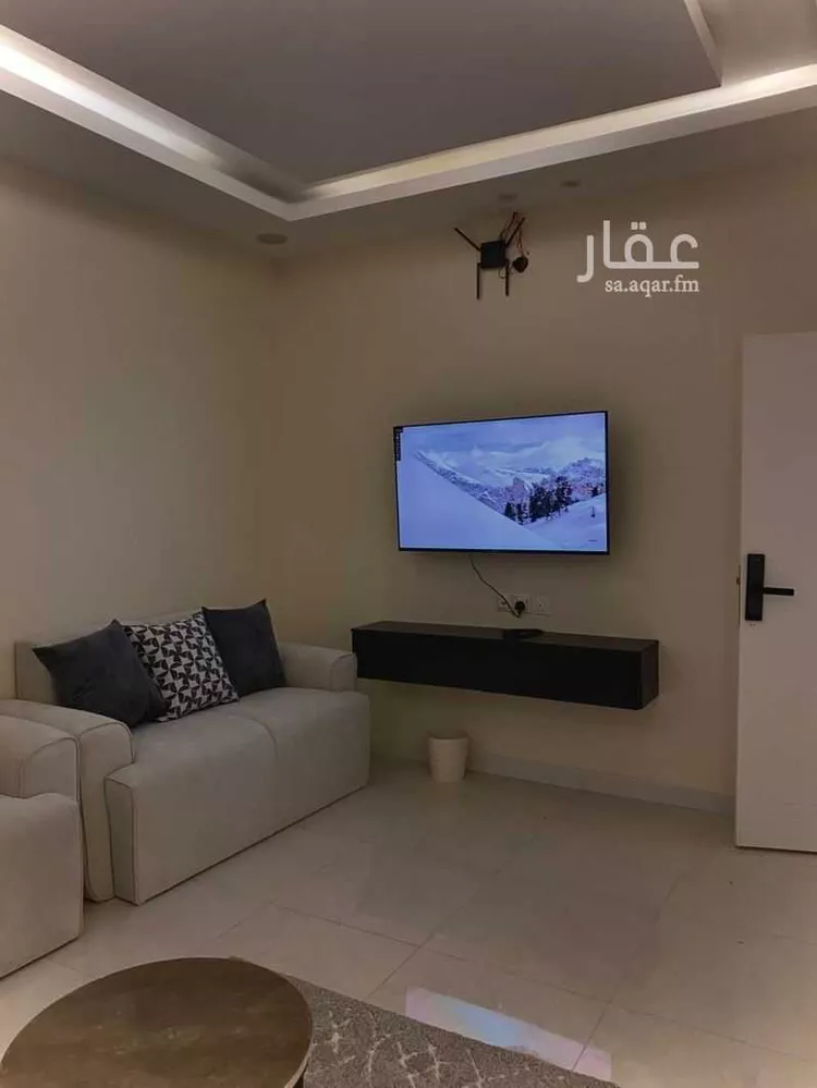 Apartment for Rent in Ahad Rufaidah Al Rownah