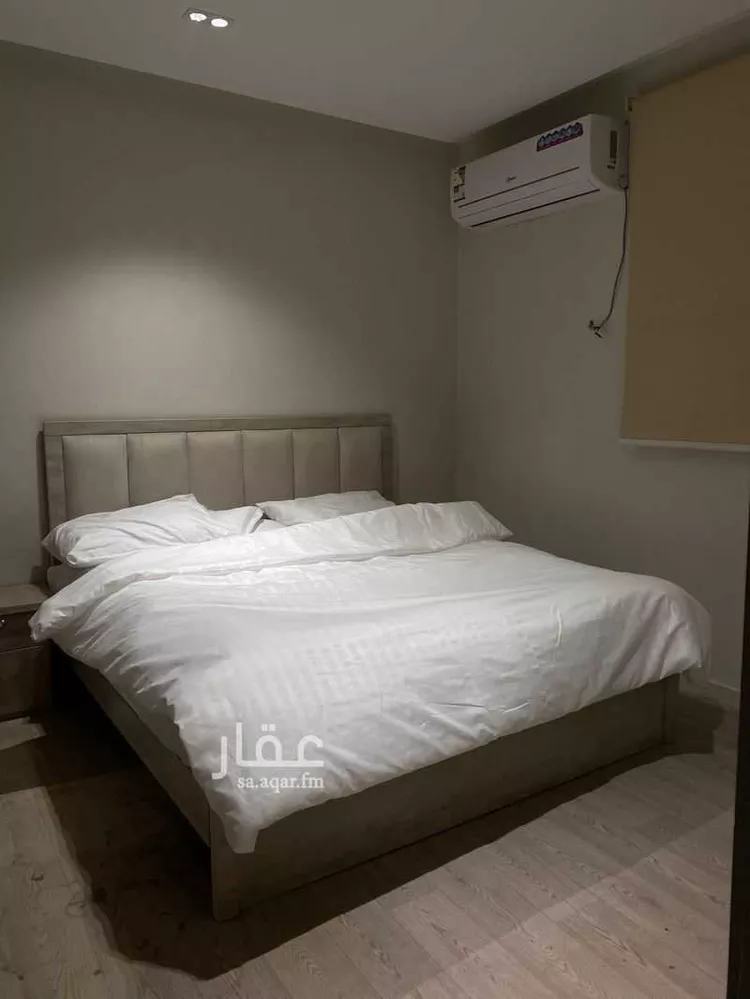شقة للإيجار في شارع أحمد الأقليشي, حي طويق, مدينة الرياض, منطقة الرياض