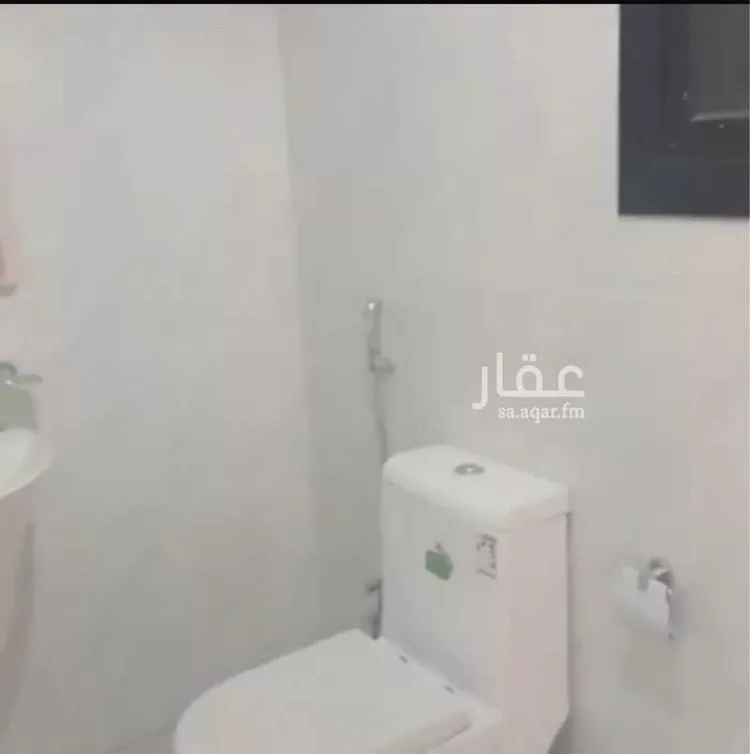 شقة للإيجار في شارع أبو ذر المالكي, حي الشامية الجديد, مدينة مكة المكرمة, منطقة مكة المكرمة صورة 2
