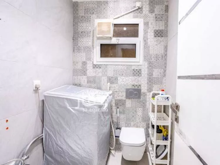 عمارة للبيع في شارع ابو ايوب اليمامي, حي الكعكية, مدينة مكة المكرمة, منطقة مكة المكرمة صورة 5