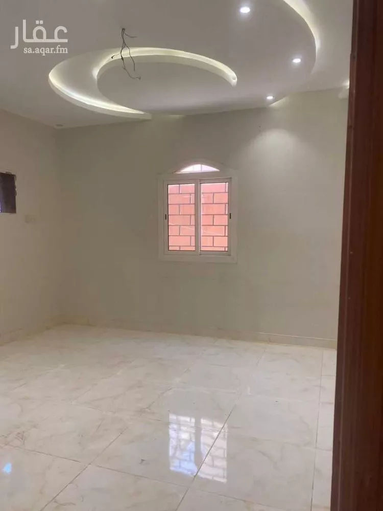 شقة للإيجار في شارع احمد الميداني, حي البحيرات, مدينة مكة المكرمة, منطقة مكة المكرمة صورة 3