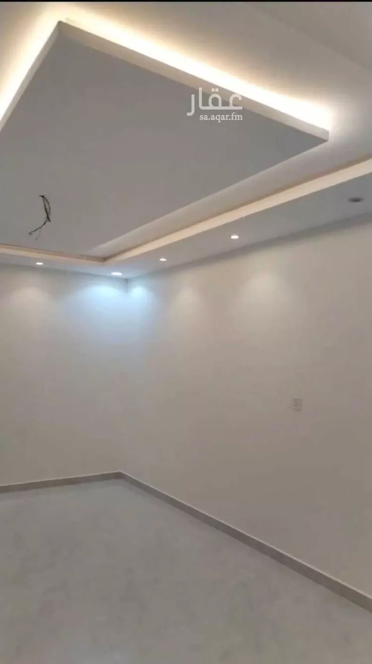 Apartment for Rent in Mecca Ar Rashidiyah