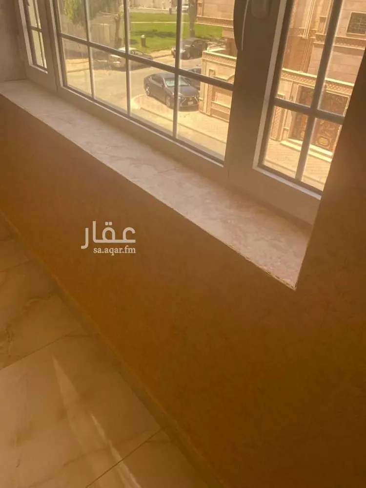 Apartment for Rent in Mecca Al Buhayrat