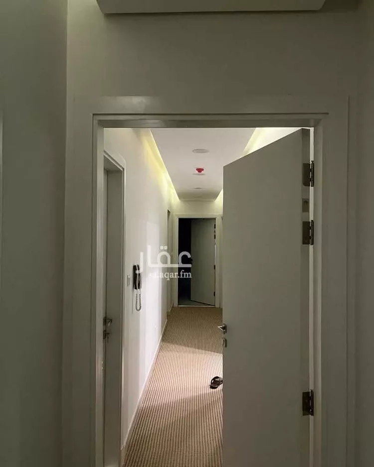 Apartment for Rent in Mecca King Fahd صورة 2