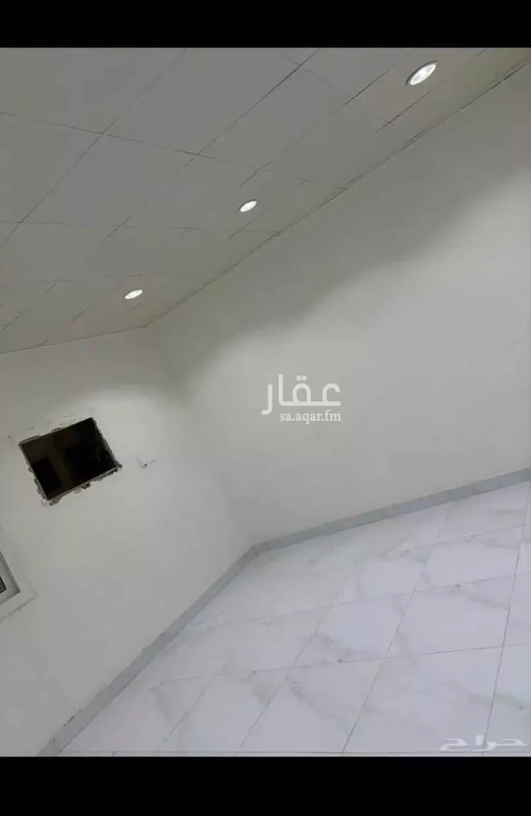 Apartment for Rent in Mecca Al Umrah Al Jadidah صورة 5