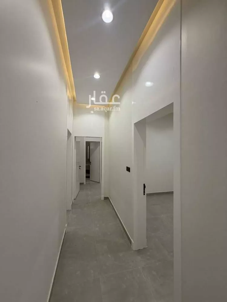 Apartment for Sale in Abha Guraiger 15