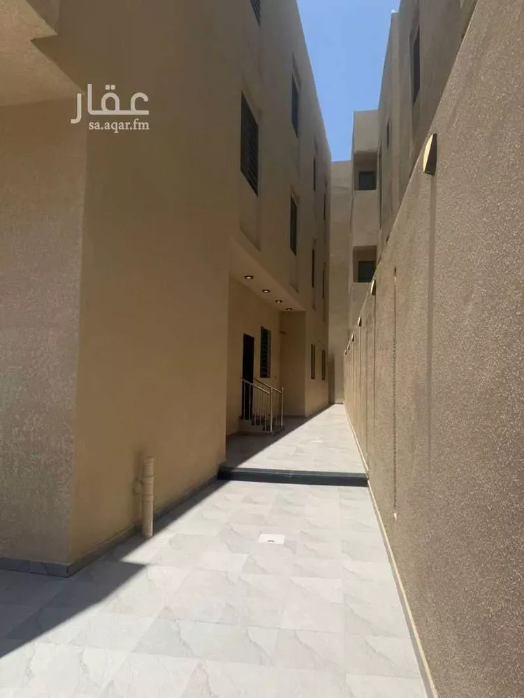 شقة للبيع في شارع شبيل, حي الغدير, مدينة أبها, منطقة عسير صورة 3