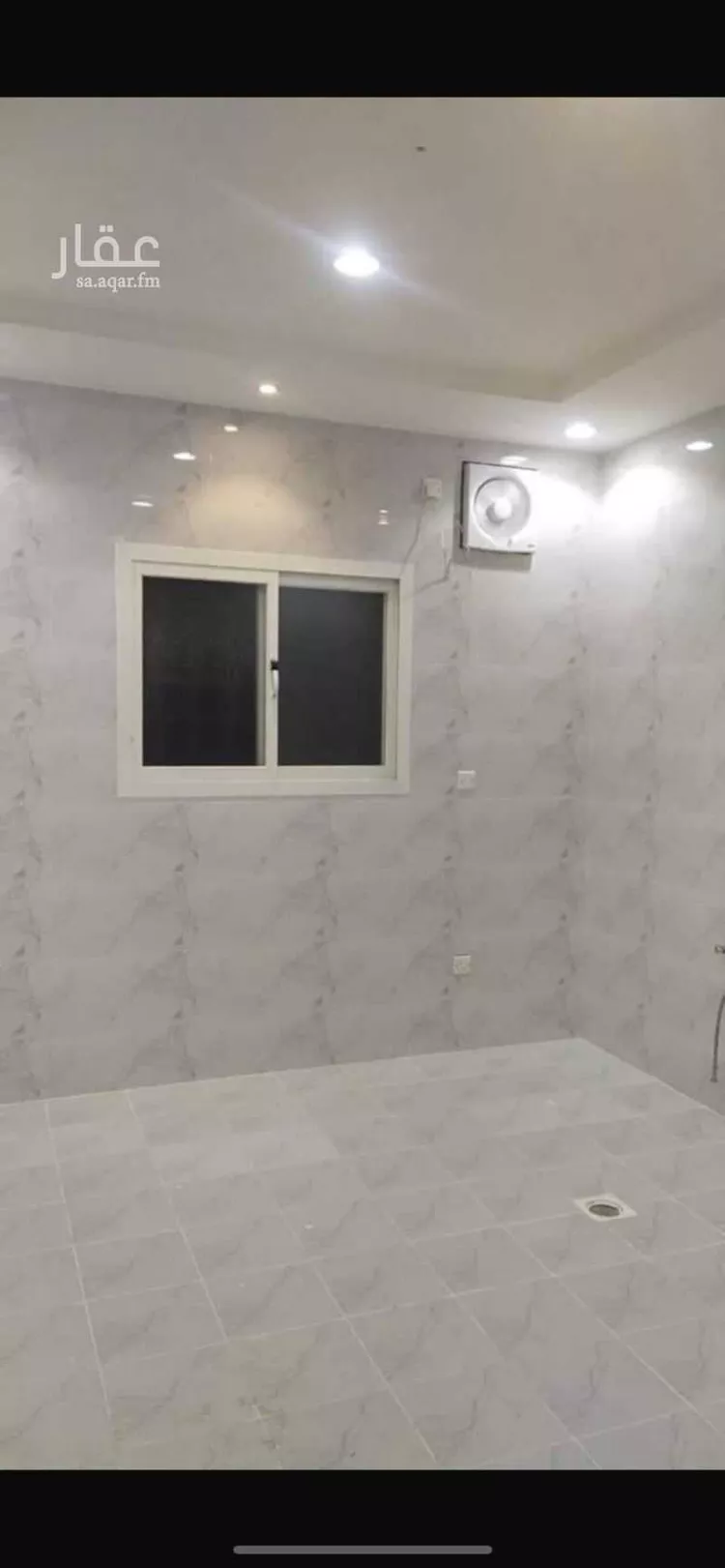شقة للإيجار في شارع السبت, حي العزيزية, مدينة تنومة, منطقة عسير صورة 3
