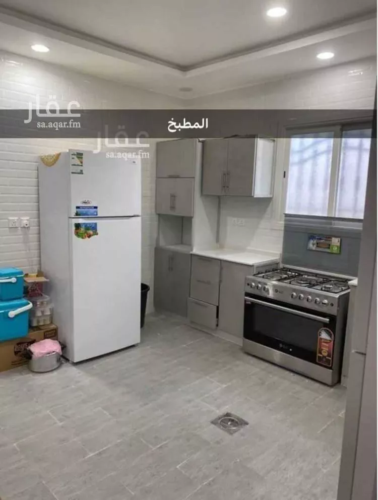 شقة للإيجار في شارع الربوة, حي العنود, مدينة أحد رفيدة - الواديين, منطقة عسير 18